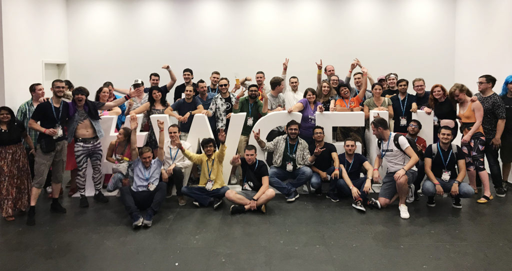 Wceu2019 Fiesta