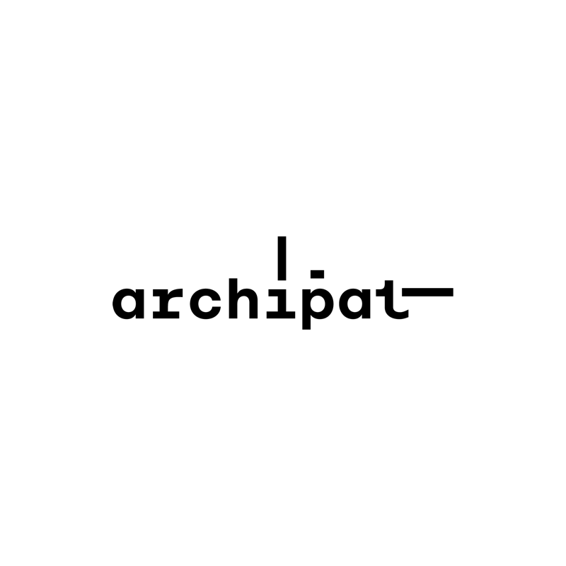 Archipat