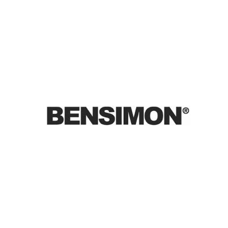 Bensimon