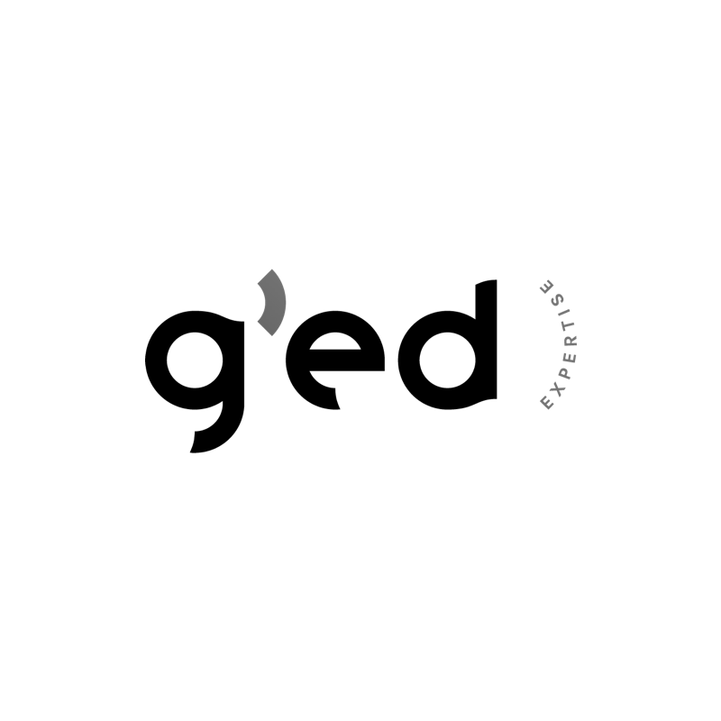 Ged Expertise