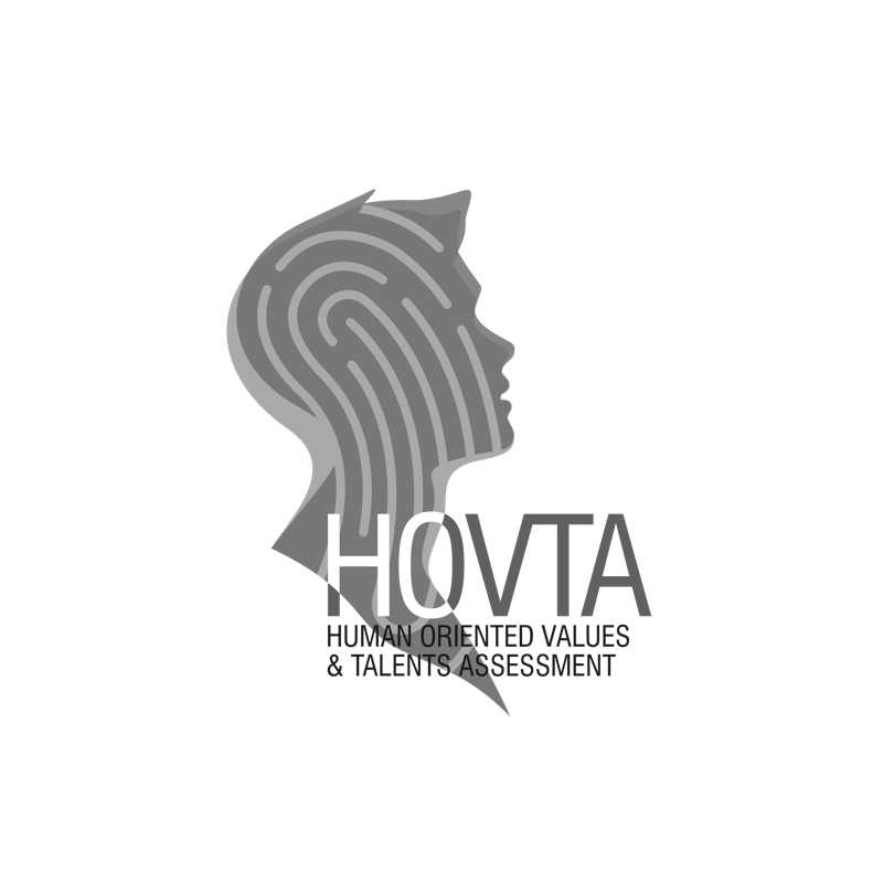 Hovta