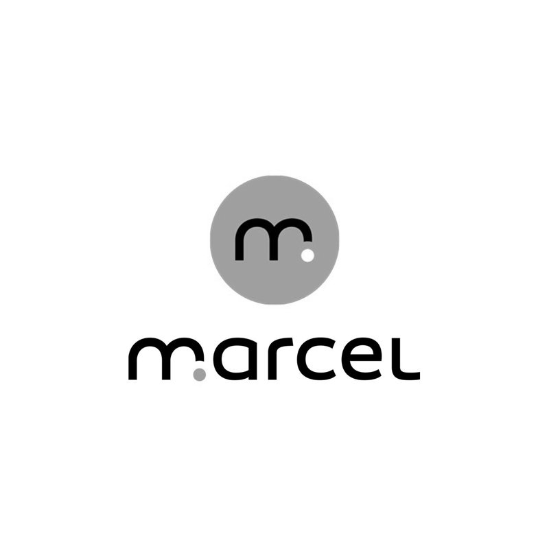 Marcel Cab