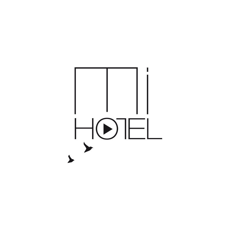 Mihotel