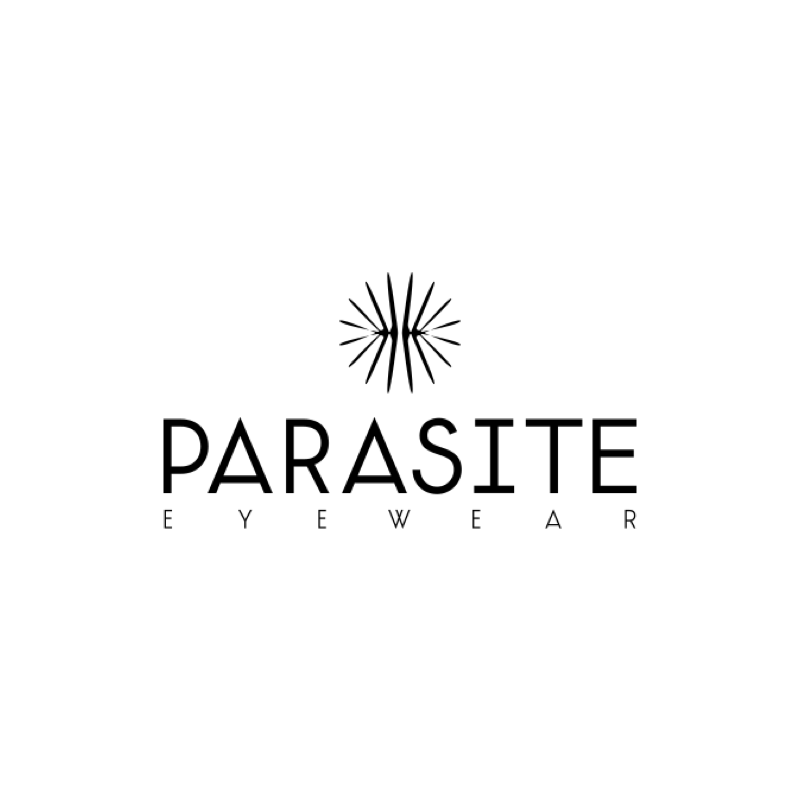 Parasite Eyewear