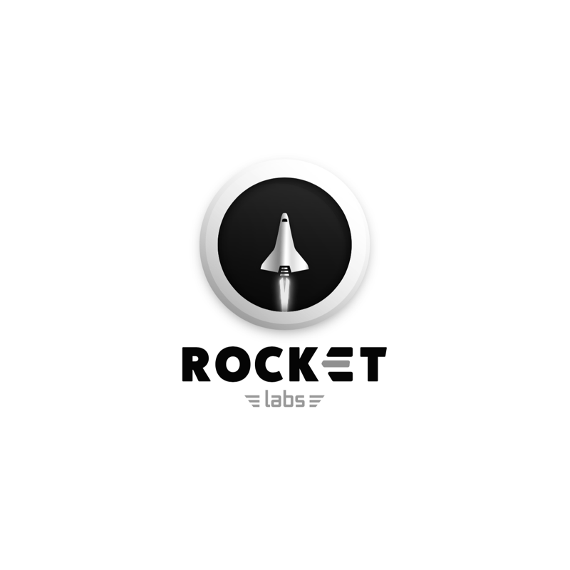 Rocket Labs