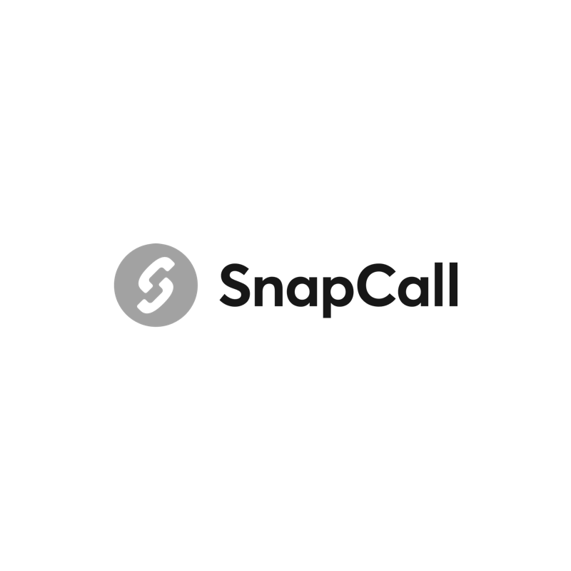 Snapcall