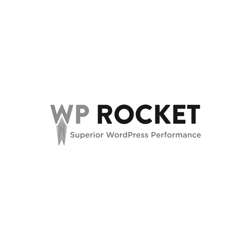 Wp Rocket