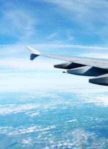 Direction Toulouse et ses avions pour Rocket Labs et Fantassin !