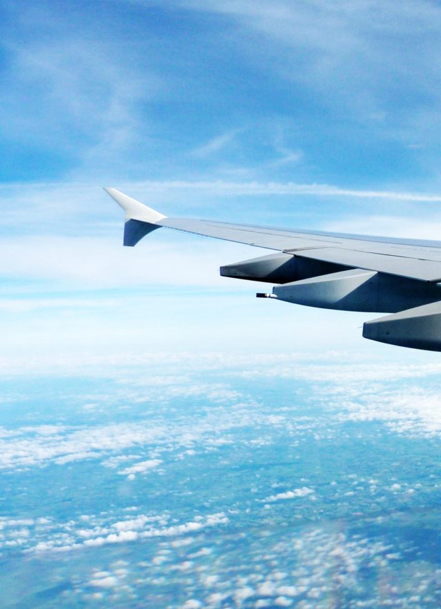 Fantassin Rocketlabs Uxdesign Design Thinking Airbus
