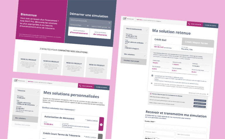 Credit Agricole Oav Wireframes 768x476