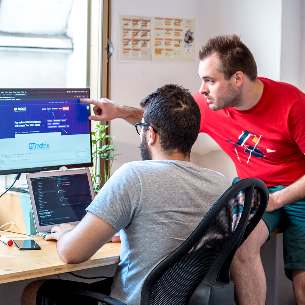 Comment Améliorer Les Performances De Wordpress Fantassin Comment Améliorer Les Performances De Wordpress Fantassin