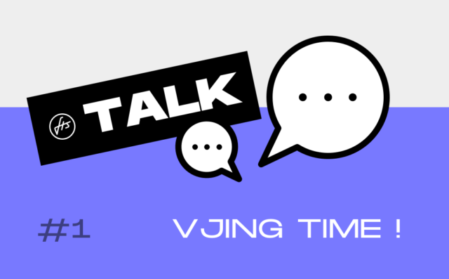 Fts Talk Vjing Jonathan
