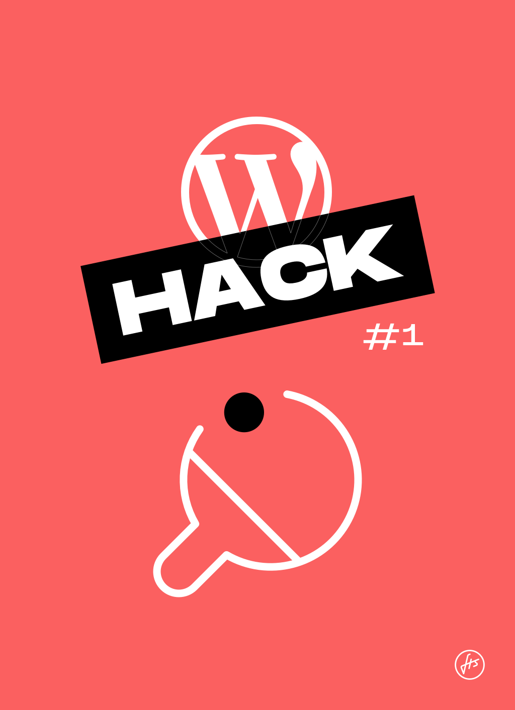 WP Hacks #1 : Comment WordPress peut faciliter la gestion d’un club de sport ?