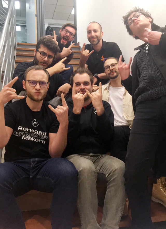 Fantassin 6 Ans Thumb