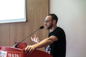 Gutenberg : un nouvel élan pour la création de contenus