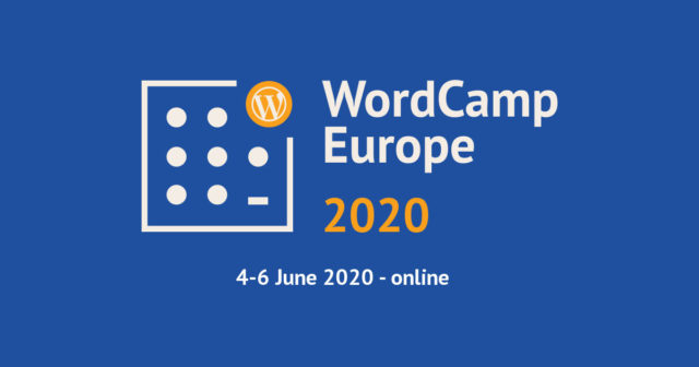 Wceu2020 Meta Image Default
