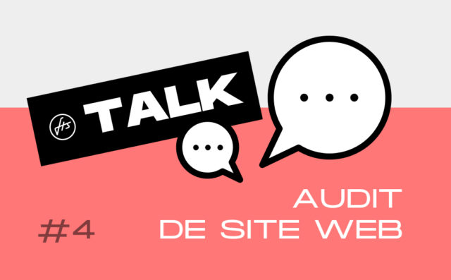 Fts Talk Audit Thomas