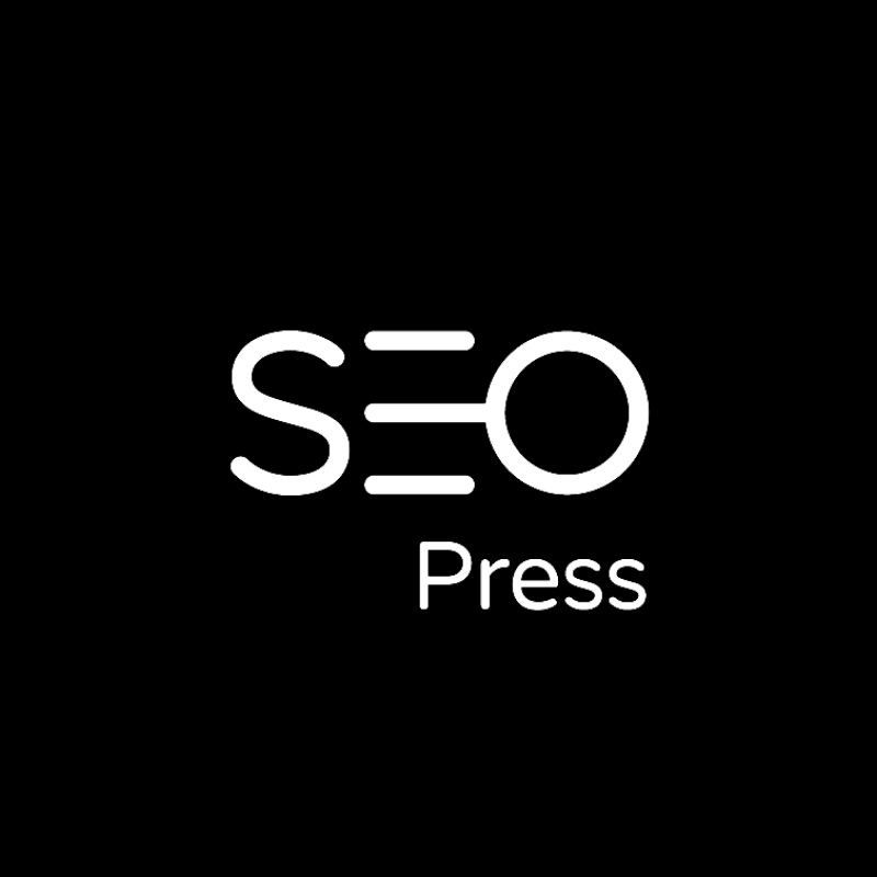 Seopress