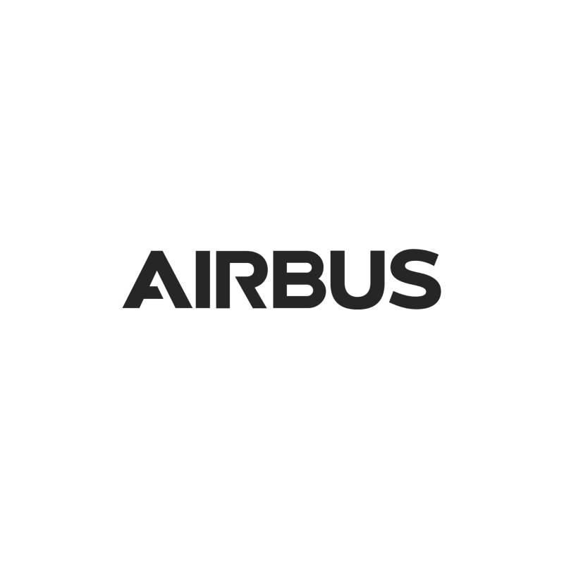 Airbus