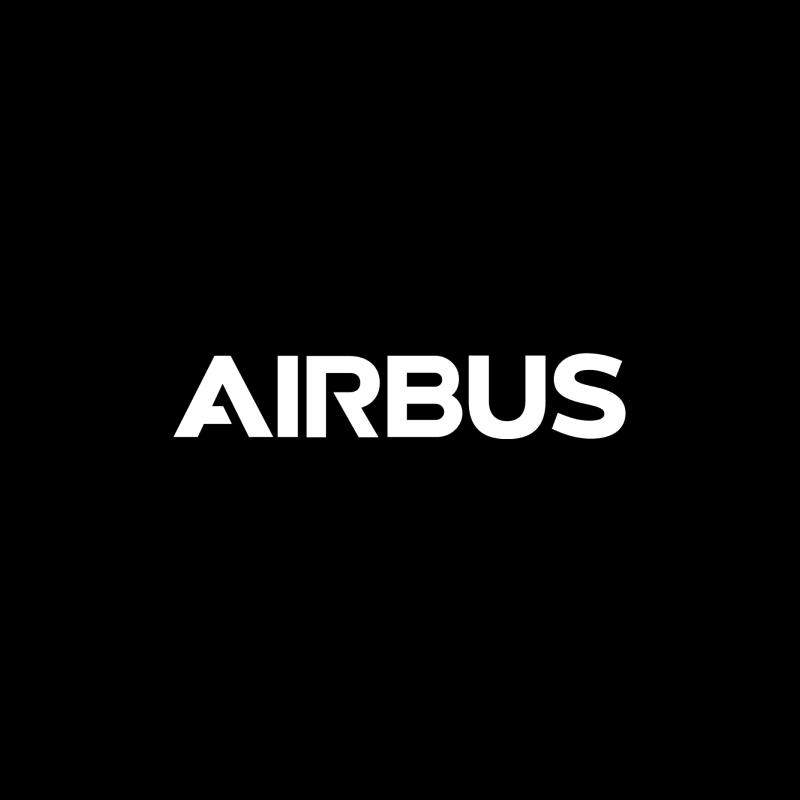 Airbus