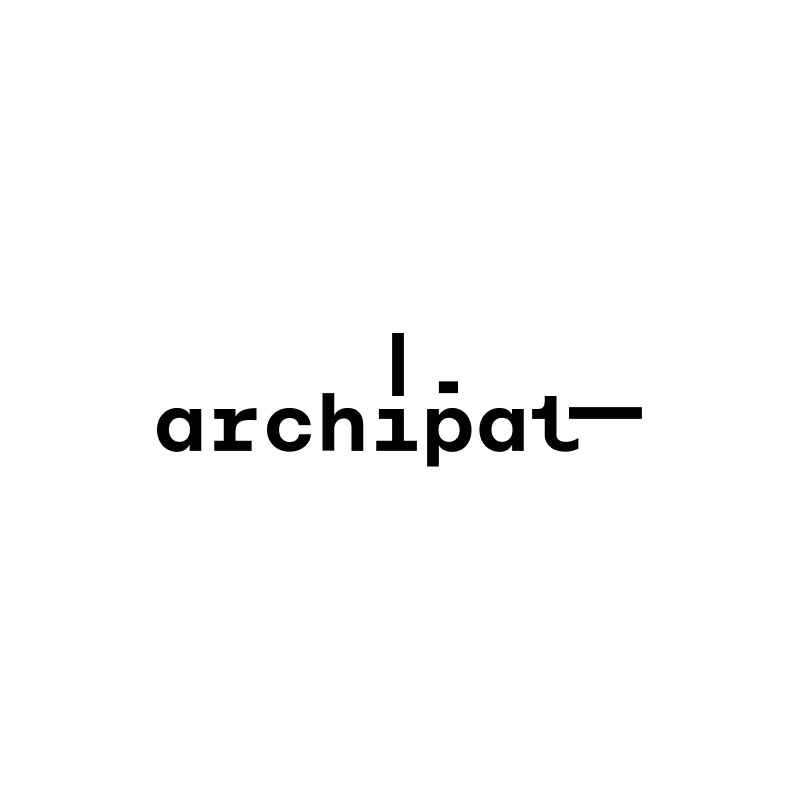 Archipat