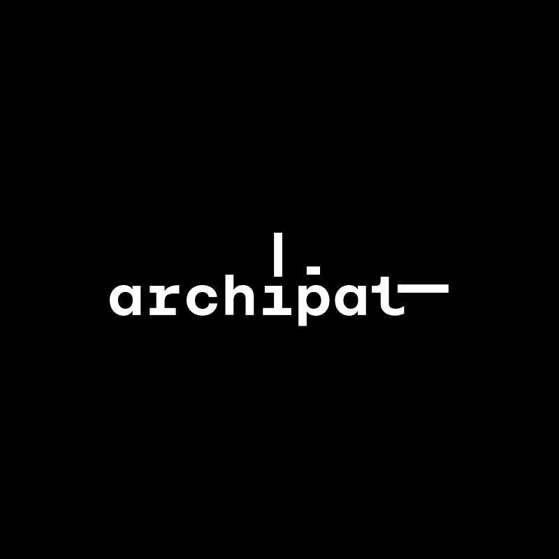 Archipat