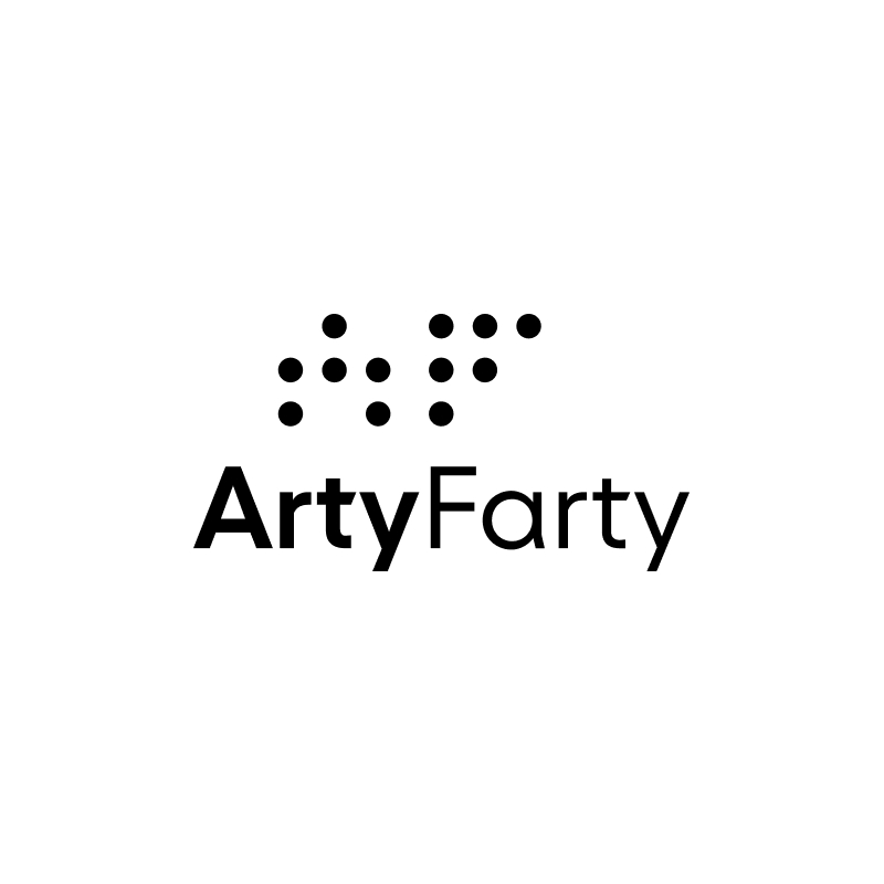 Arty Farty