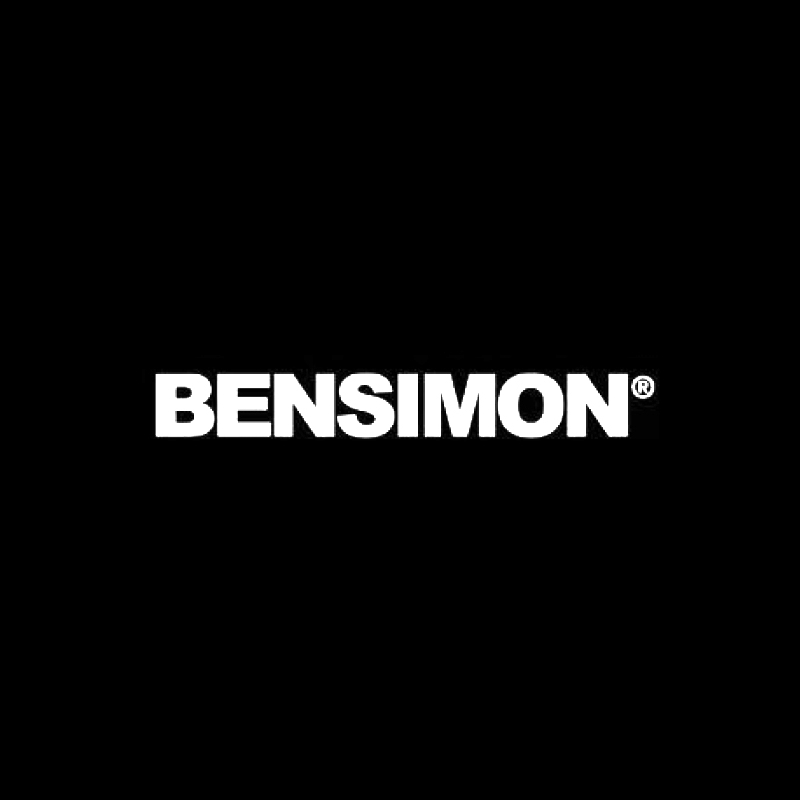 Bensimon