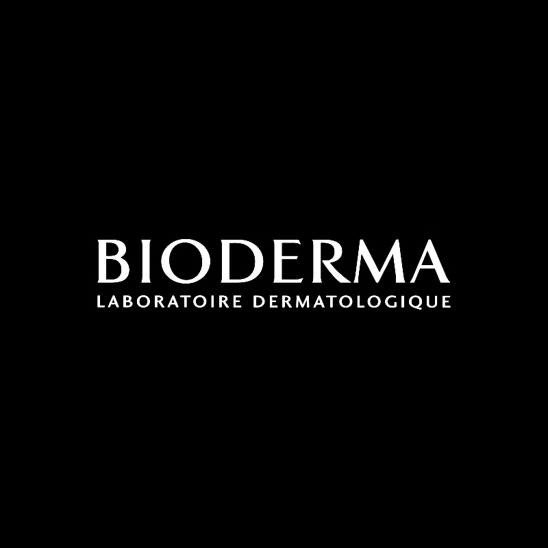 Bioderma