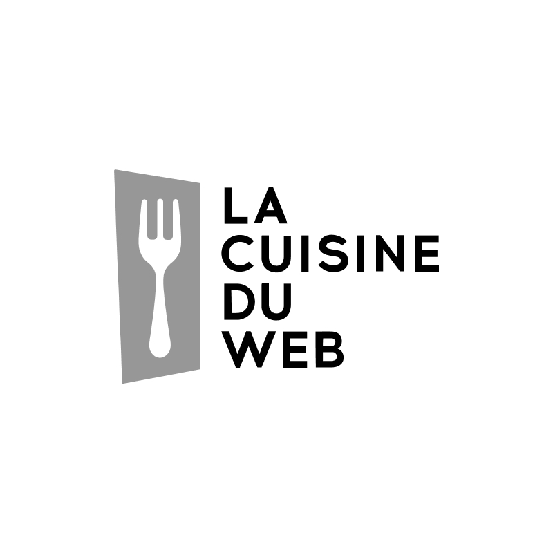 Cuisine Du Web