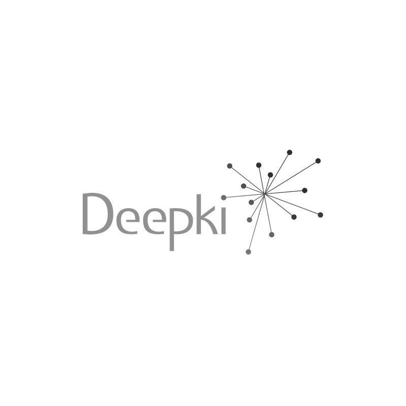 Deepki