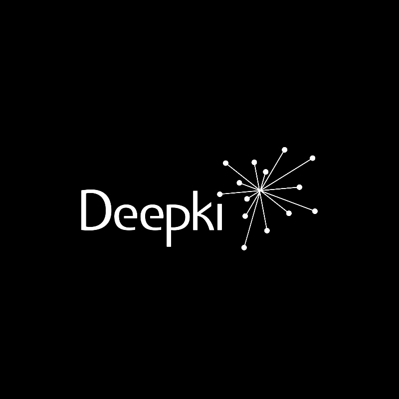 Deepki