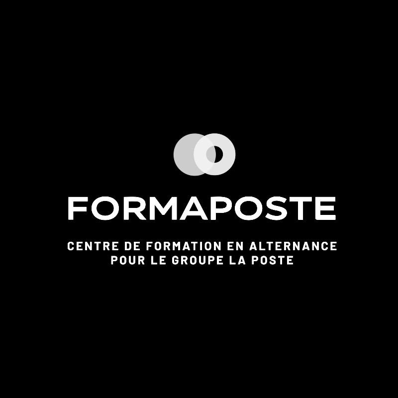 Formaposte