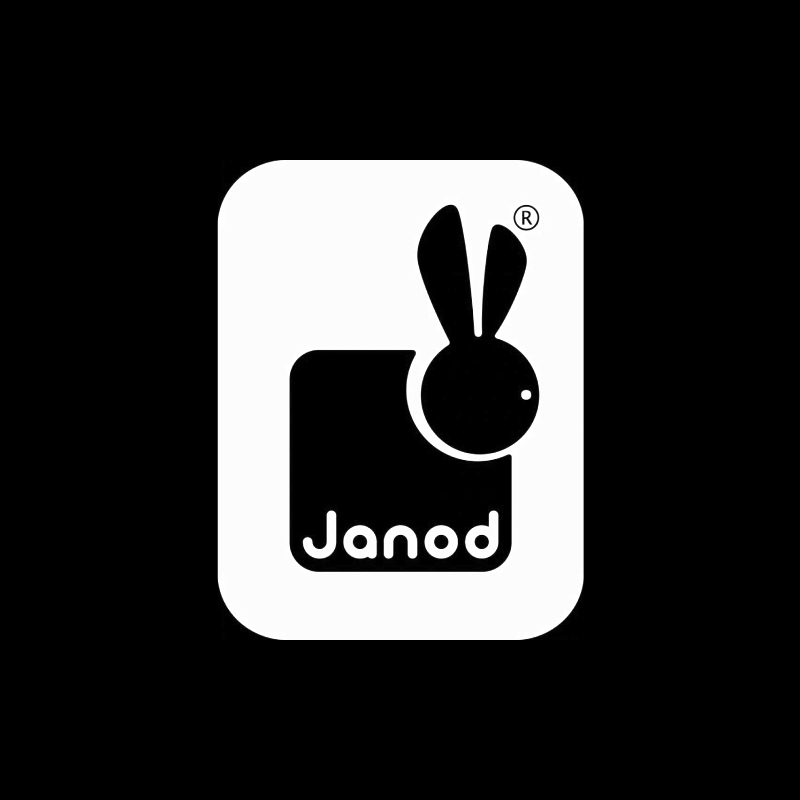 Janod