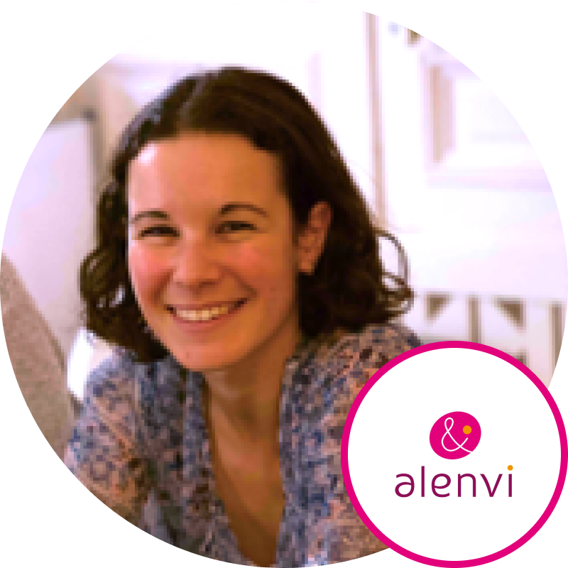 Lea Veiga Planells Alenvi