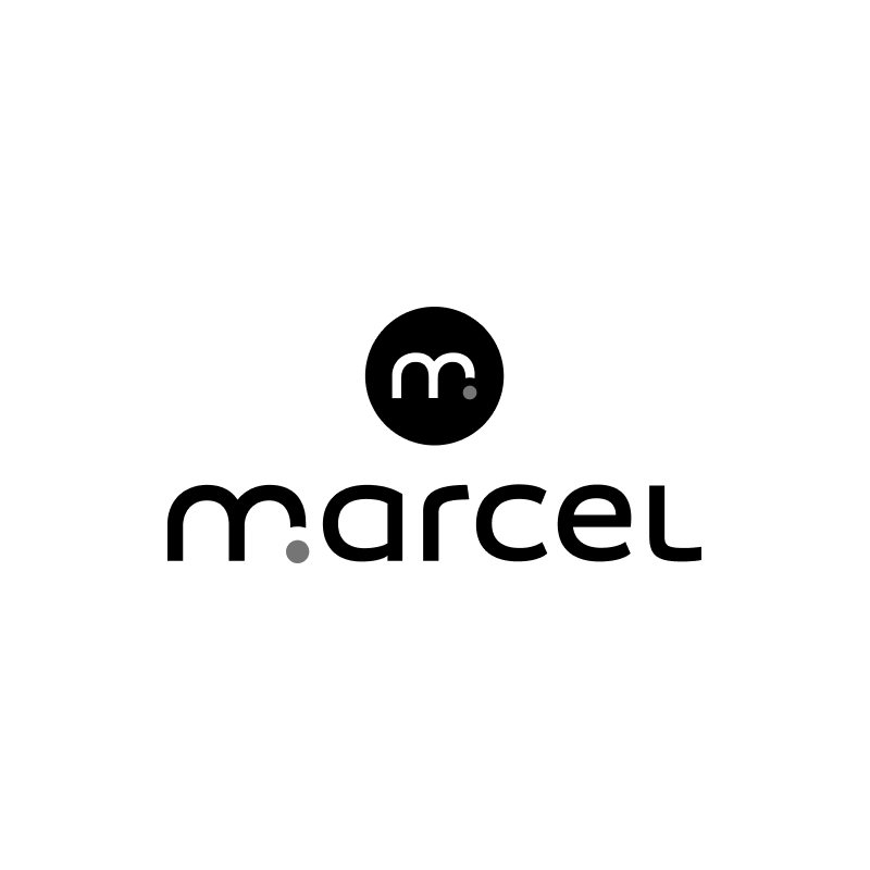 Marcel Cab