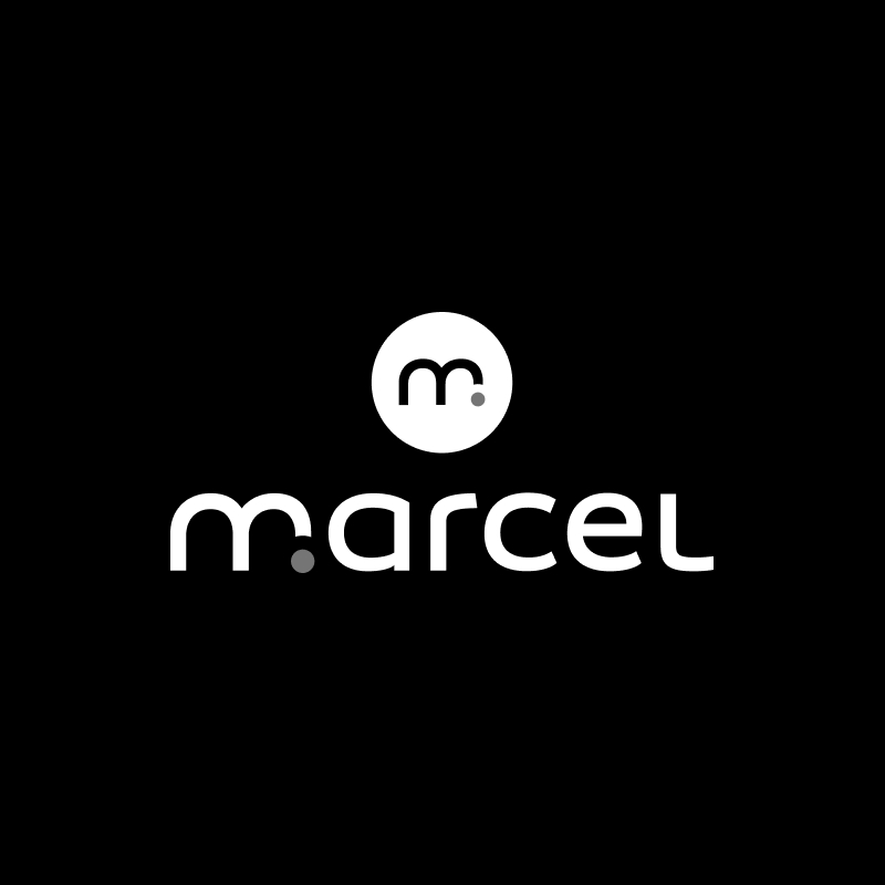 Marcel Cab