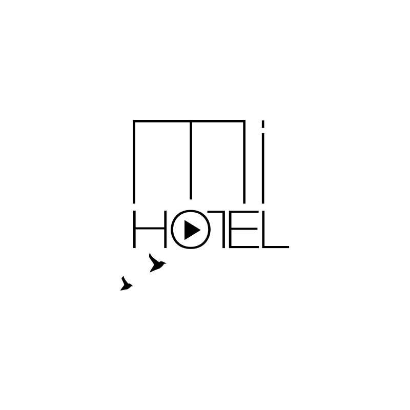 Mihotel