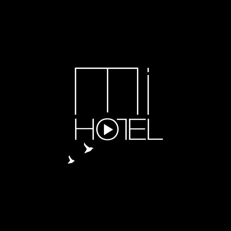 Mihotel