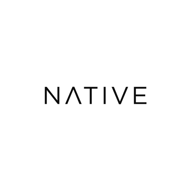 Native