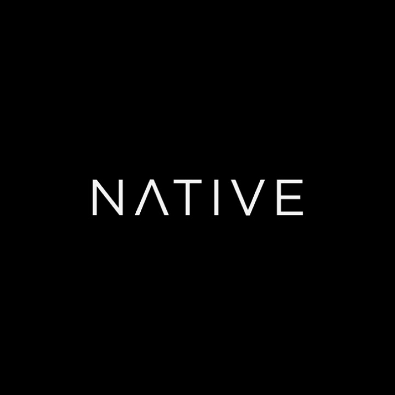 Native