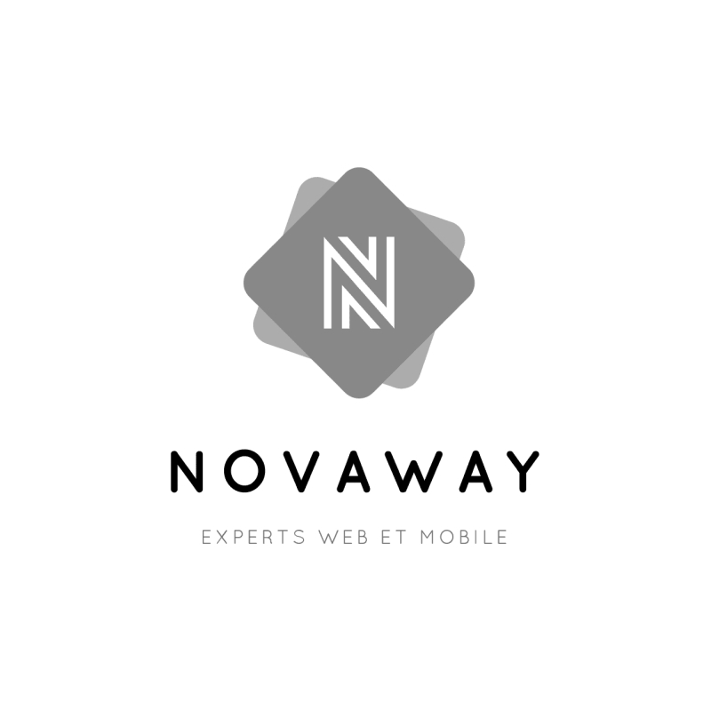 Novaway