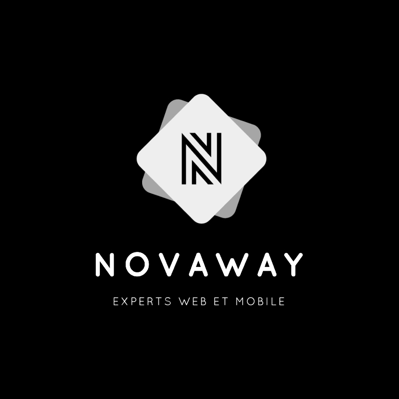 Novaway