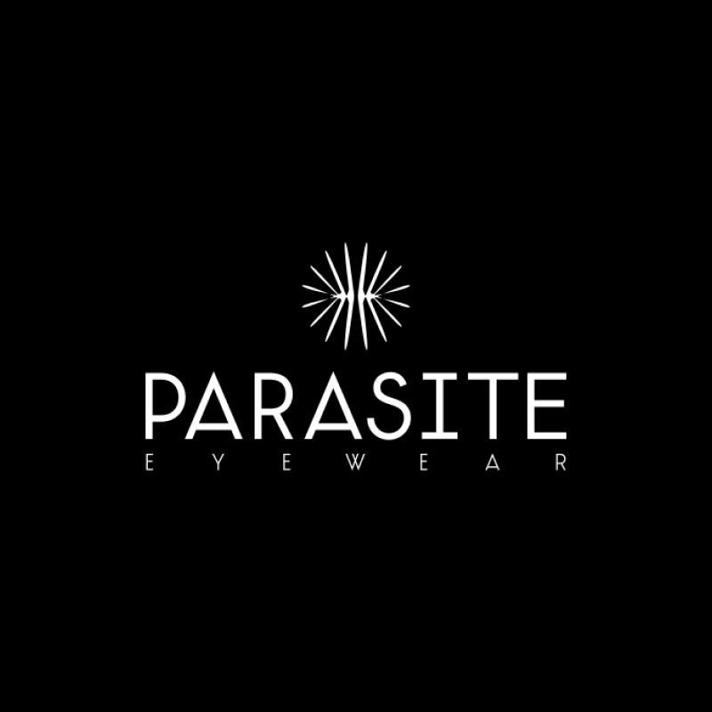 Parasite Eyewear