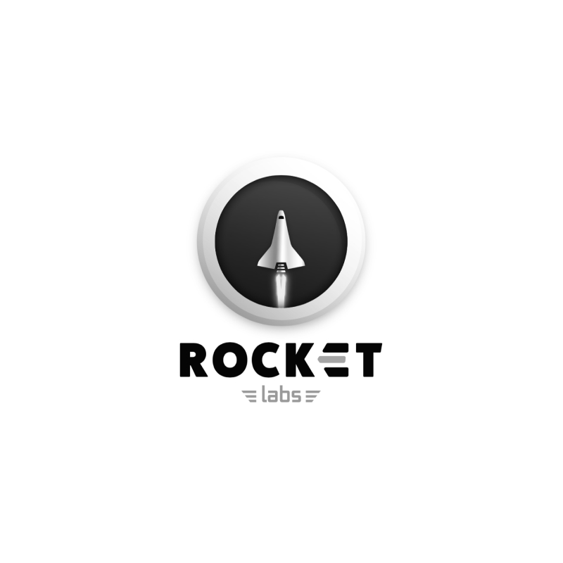 Rocket Labs