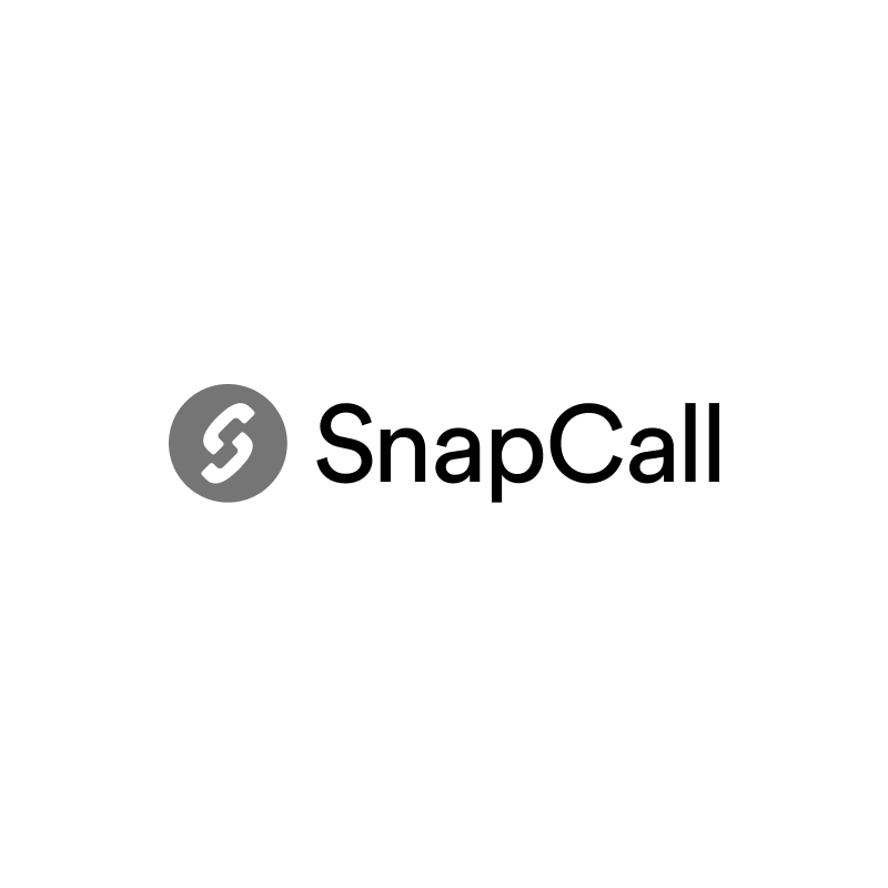 Snapcall