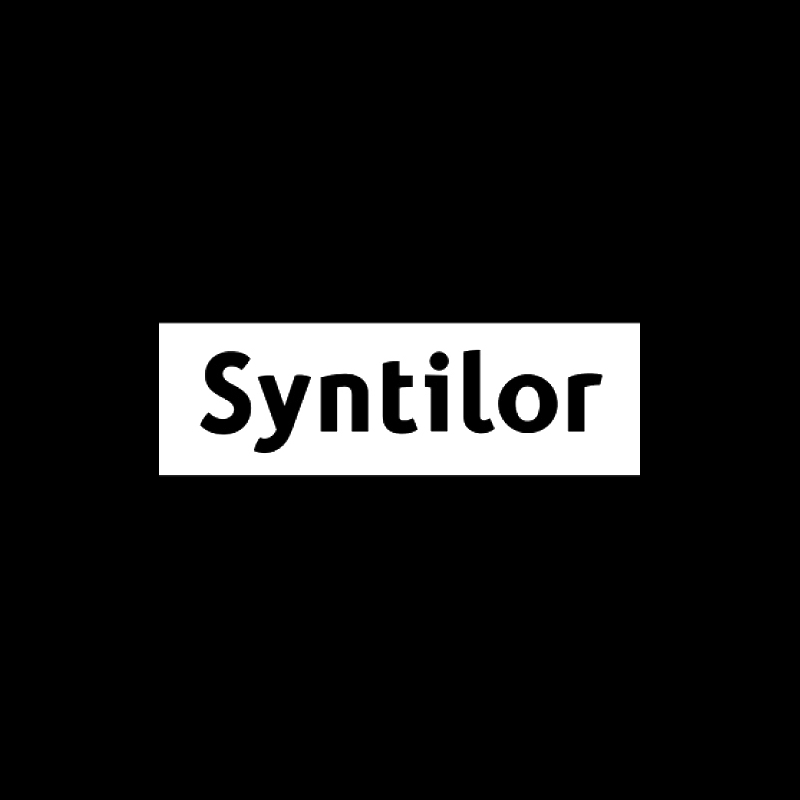 Syntilor