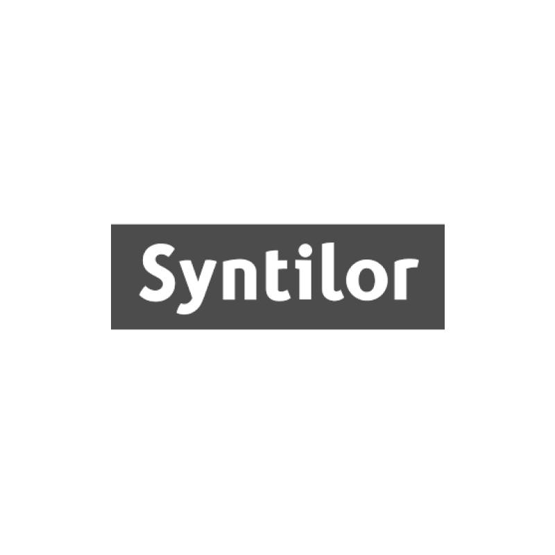 Syntilor