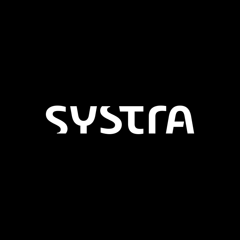 Systra