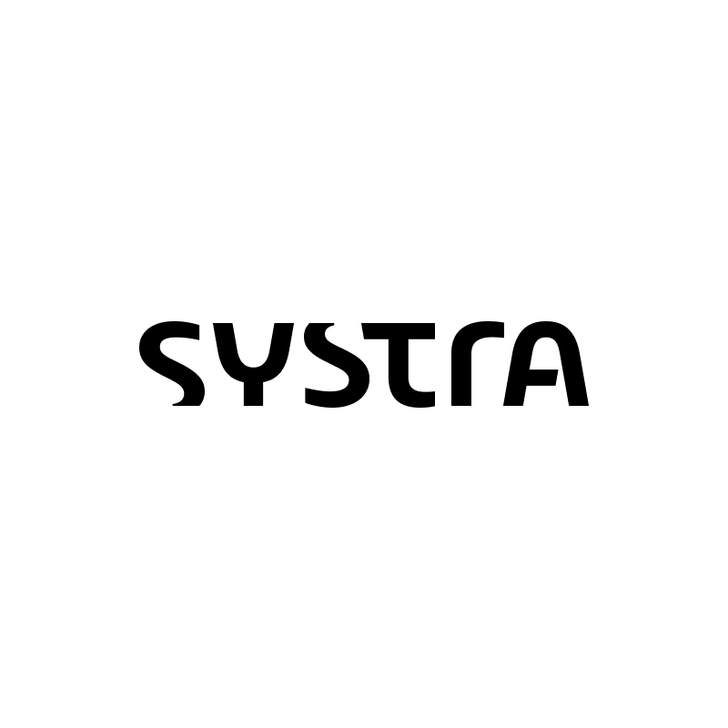 Systra